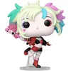 Image de Funko Pop! Heroes: Suicide Squad - Harley Quinn #536
