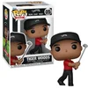 Image de Funko Pop! Golf: Sun day Red - Tiger Woods #05