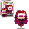 Image de Funko Pop! Heroes: Dc Comics - Batwoman #551