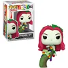 Image de Batman Poison Ivy vinylfiguur 553 Funko Pop! standaard Unisex