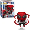 Image de FUNKO POP! SUPERIOR SPIDER-MAN 1456 MARVEL Exclusive