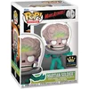 Image de Funko - Mars Attacks! - Martian Soldier - #1877 - Speciality Series