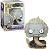 Image de Funko Pop! Movies: Beetlejuice - Beetlejuice (Snake) #1728 Hot Topic Exclusive