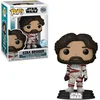 Image de Funko Pop! Star Wars - Ezra Bridger #753 Target Exclusive