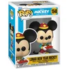 Image de Funko Pop! Disney: Mickey and friends - Lunar new year Mickey Mouse #1540
