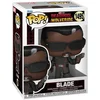 Image de Funko Pop! Marvel: Deadpool & Wolverine - Blade #1495