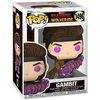 Image de Funko Pop! Marvel: Deadpool & Wolverine - Gambit #1496
