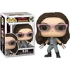 Image de Funko Marvel Pop figuur Deadpool & Wolverine X-23 verzamelobject.