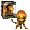 Image de Funko Pop! Movies: Alien 3 - The Runner (6 inch) #1769