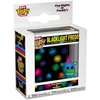 Image de Five Nights at Freddy's Bitty POP! Deluxe Vinyl Figure Freddy