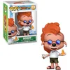 Image de Funko Pop! Disney: A Goofy Movie 30th Anniversary - Bobby #1578 Funko Exclusive