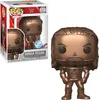 Image de Funko Pop! WWE - Roman Reigns #176 Fanatics Exclusive