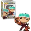 Image de Funko Pop! Animation: One Piece - Sakazuki #1913 Special edition Exclusive