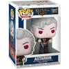 Image de Funko Pop! Games: Baldur’s Gate 3 - Astarion #1017