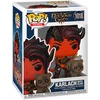 Image de Funko Baldur's Gate POP! & Buddy Vinyl Figure Karlach & Clive 9 cm POP! Figuur