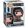 Image de Funko Pop! Games: Baldur’s Gate 3 - Shadowheart #1016