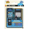Image de Tron - Bitty Pop! - Arcade Claw Funko