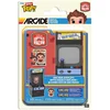 Image de Wreck-It Ralph - Bitty Pop! - Arcade Claw Funko