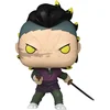 Image de Demon Slayer Genya Shinazugawa (Demon Form) vinylfiguur 1851 Unisex Funko Pop! - Neutraal - Standard