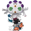 Image de Demon Slayer Gyokko vinylfiguur 1855 Funko Pop! standaard PVC Unisex - Anime, Fan merch, TV-series