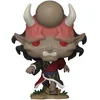 Image de Funko Pop! Animation: Demon Slayer - Hantengu #1854