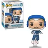 Image de Funko Pop! Fantastic 4: First Steps - Mister Fantastic #1520 Special Edition Exclusive