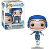 Image de Pop Fantastic 4: Invisible Woman - Funko Pop #1522