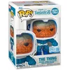 Image de Pop Fantastic 4: The Thing (Astronaut) - Funko Pop #1523