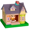 Image de Funko Bitty Pop! Town: UP - Russell and The House