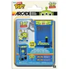 Image de Toy Story Pizza Planet Aliens (Bitty Pop! Arcade) vinylfiguur Unisex Funko Pop! - Neutraal - Standard