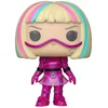 Image de Funko M3EGAN POP! Movies Vinyl Figure M3EGAN 9 cm POP! Figuur