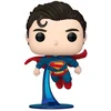 Image de Funko Pop! - DC - Superman - #562