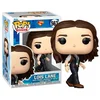Image de Funko Pop! Heroes: Superman (2025) - Lois Lane #563