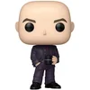 Image de Funko Pop! Heroes: Superman (2025) - Lex Luthor #564