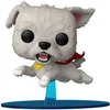 Image de Funko Pop! Heroes: Superman (2025) - Krypto #565