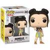 Image de Funko Pop! Rocks: Newjeans - Danielle #452