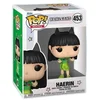 Image de Funko Pop! Rocks: Newjeans - Haerin #453