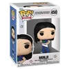 Image de Funko Pop! Rocks: Newjeans Minji #450