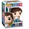 Image de Funko Pop! Television: Saltburn - Felix Catton #1683