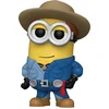 Image de Funko Pop! Minions Despicable Me 4 - BTS V vinylfiguur - Duurzaam - 423