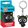 Image de Funko Pocket Pop! Hello Kitty and Friends - Chococat