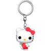 Image de Hello Kitty Hello Kitty Pocket Pop! Unisex Funko Pocket Pop! - Neutraal - Standard