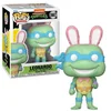 Image de Funko Pop! Teenage Mutant Ninja Turtles - Leonardo (Easter) #1667