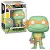 Image de Funko Pop! Teenage Mutant Ninja Turtles - Michaelangelo (Easter) #1668