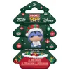 Image de Winnie The Pooh Eeyore Pocket Pop! Unisex Funko Pocket Pop! - Neutraal - Standard