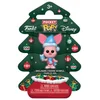 Image de Winnie The Pooh Piglet Pocket Pop! Unisex Funko Pocket Pop! - Neutraal - Standard