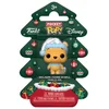 Image de Winnie The Pooh Winnie Pooh Pocket Pop! Unisex Funko Pocket Pop! - Neutraal - Standard