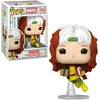 Image de Funko Pop! Marvel Holiday - Rogue #1534