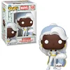 Image de Funko Pop! Marvel Holiday - Storm #1535