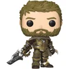 Image de World Of Warcraft Anduin vinylfiguur 1099 Unisex Funko Pop! - Neutraal - Standard